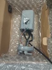 Pompa motore Chevrolet Captiva