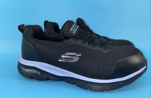 Sneakers lavoro donna - lavoro,
