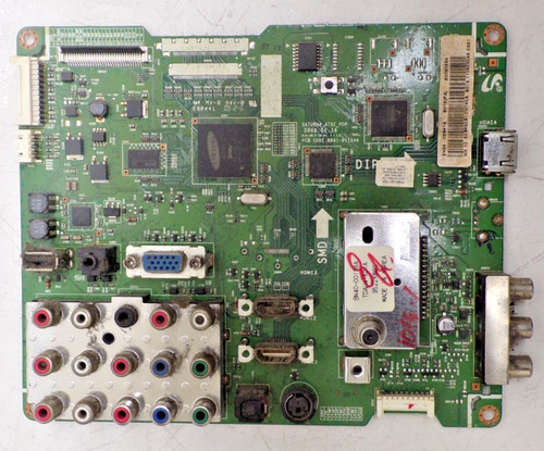 Samsung plasma tv - samsung,