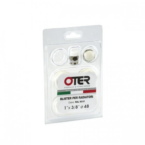 Termosifone kit riduzioni per - termosifone,
