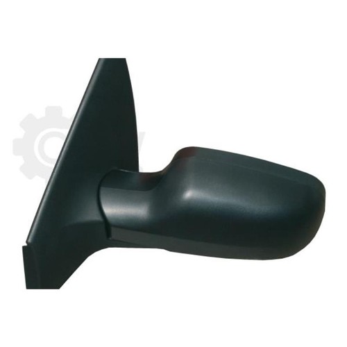 Specchietto per renault - specchietto, sx