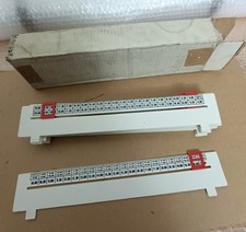 Disco Orario Auto D'epoca