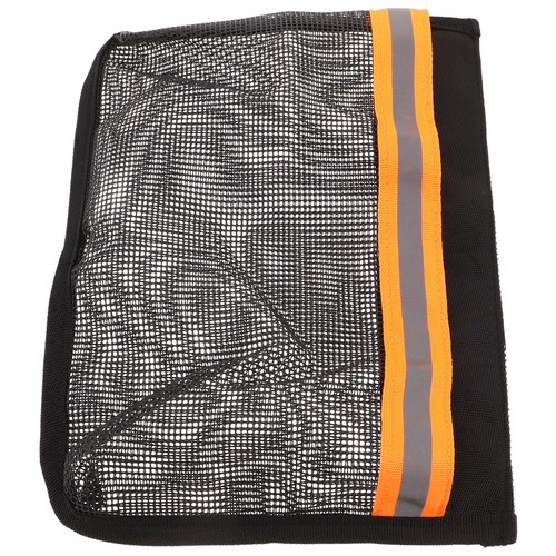 Borsa rete per riporre - ,