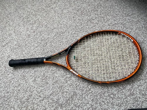 Racchetta tennis prince - racchetta,
