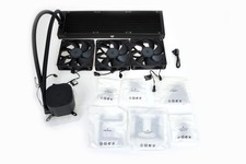 Raffreddatore Dissipatore CPU