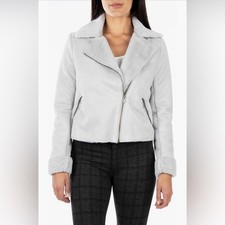 NUOVO Kut di Kloth Candece