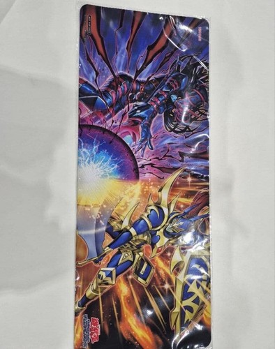Yugioh rituale luce e - yugioh,