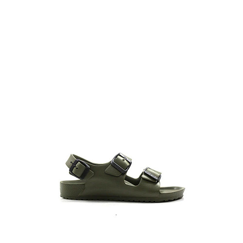 Birkenstock sandalo bambino - sandalo,