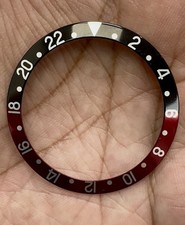 Rolex GMT MASTER vintage ref