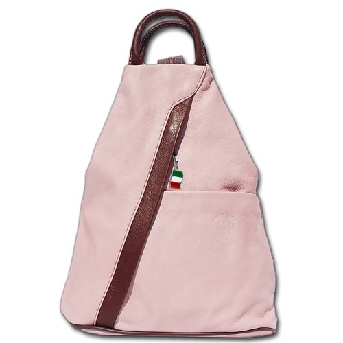 Florence zaino donna borsa - , a