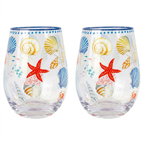 Easy life set - life, 2