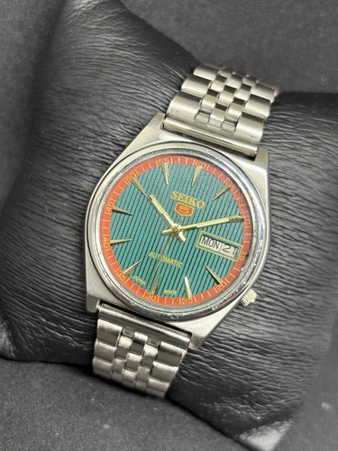 Orologio polso uomo - orologio,