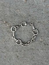 Gucci Bracciale Vintage