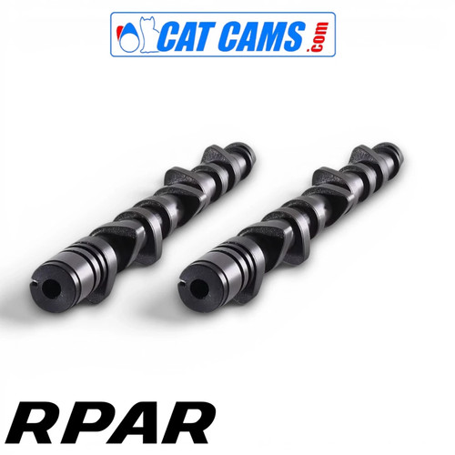 Alberi camme catcams clio - alberi,