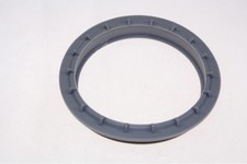 KENWOOD GUARNIZIONE MOZZO