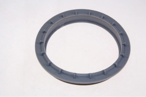 Kenwood guarnizione mozzo - kenwood,