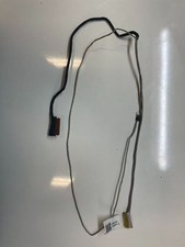 hp omen 17-w251nf cova schermo & fotocamera DD0G37LC001 usato