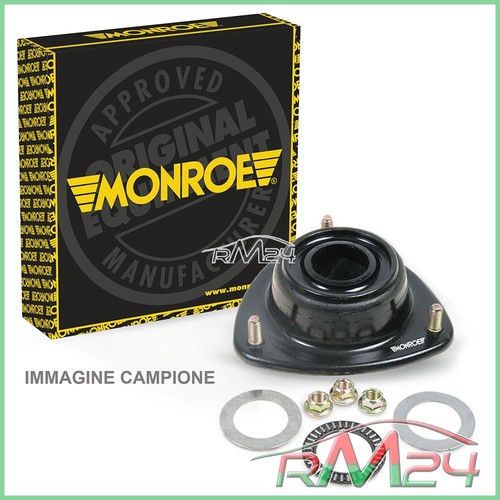 Monroe supporto - 1x,