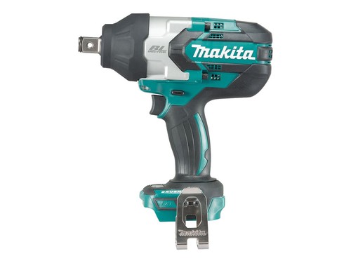 Makita dtw1001z trapano - dtw1001z,