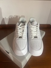 Nike Air Force 1 '07 Lv8