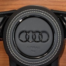 Airbag Audi A4 a5 