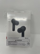 Denon AH-C630W Auricolari