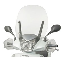 PARABREZZA LASTRA PARAVENTO