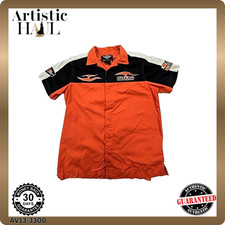 Camicia harley davidson - harley-davidson, da