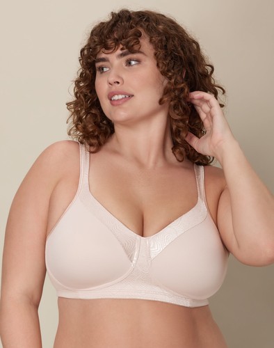 Playtex reggiseno shirt - playtex,