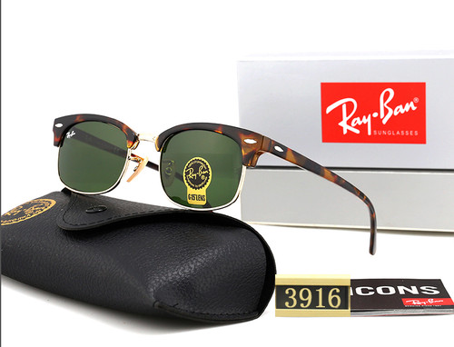 Ray ban rb3916 - ray,