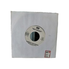 Litfiba Regina di cuori /