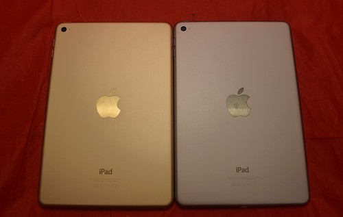 Lotto apple ipad - lotto,