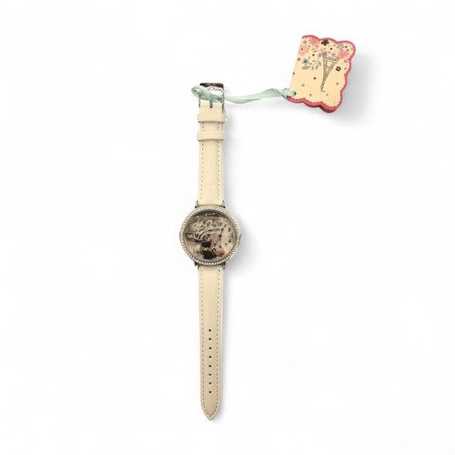 Orologio watch korea hot - korea,