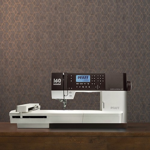 Pfaff creative ambition 640 - creative,
