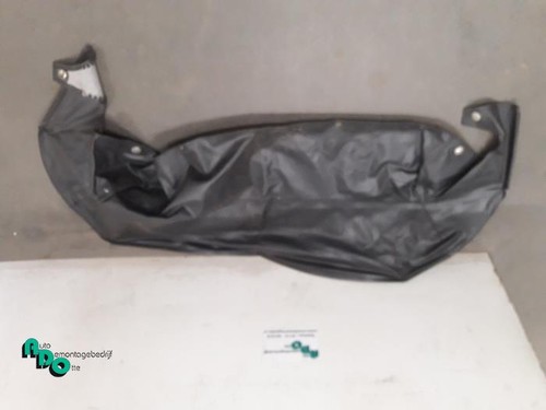 Coperchio scatola capote - , mazda