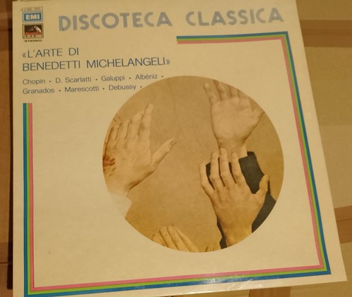 Nuovo sigillato l arte - 33, l'arte