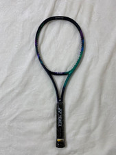 Racchetta da tennis YONEX