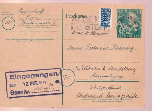 Federazione pso mannheim - federazione,,