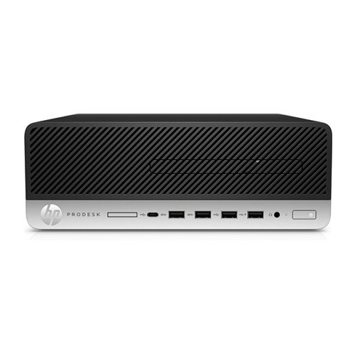 Offerta 600 sff cod - pc, hp