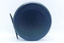 Stock nessuno sconto - stock,,