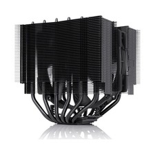 Noctua NH-D15S chromax.black