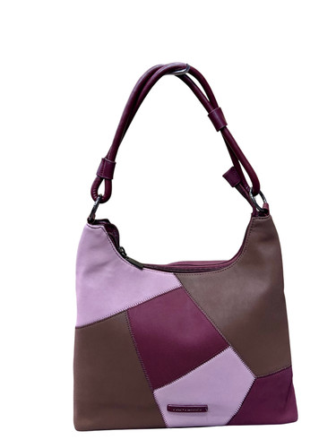 Naj oleari borsa - borsa, donna