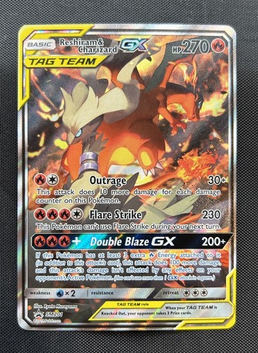 Pokemon reshiram charizard - pokemon,