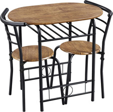 Set Mobili Da Bar Tavolo E 2