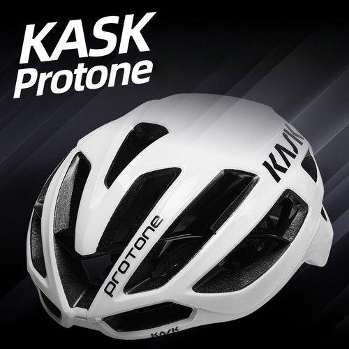 12pz adesivo casco per kask - adesivo,