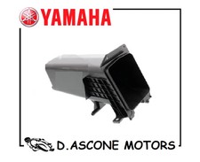 CASSETTO DX TMAX 2012 2016