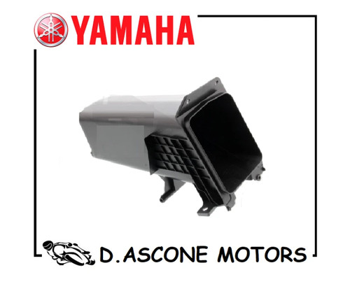 Cassetto tmax 2012 2016 - dx,