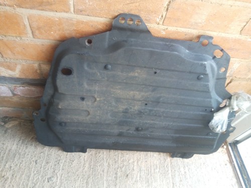 Land rover freelander motore - rover, 2