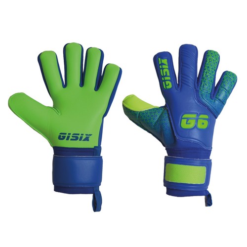 Gisix guanti portiere effect - gisix,