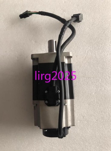 Servomotore fuji usato 1pz - servomotore,